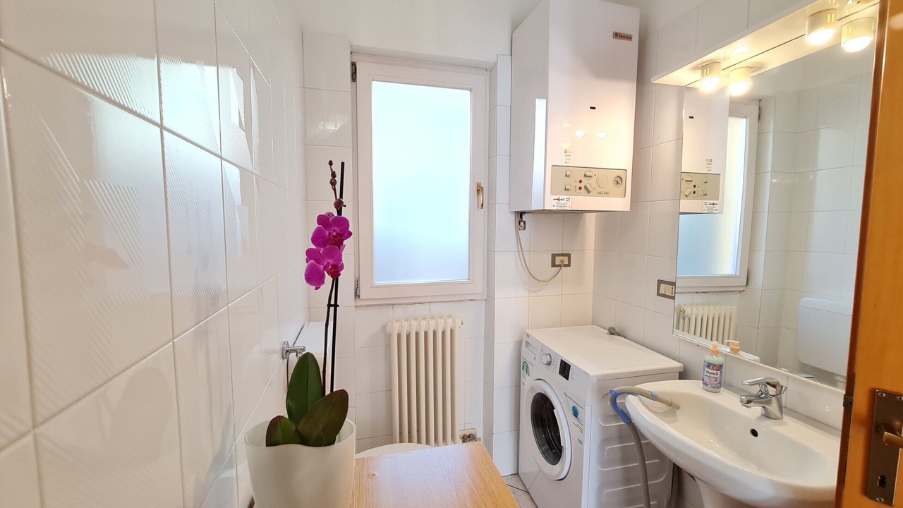 Photo of Bathroom in Arias