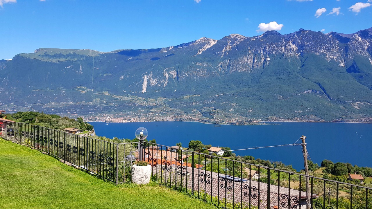 Photo of Outdoor in Arias