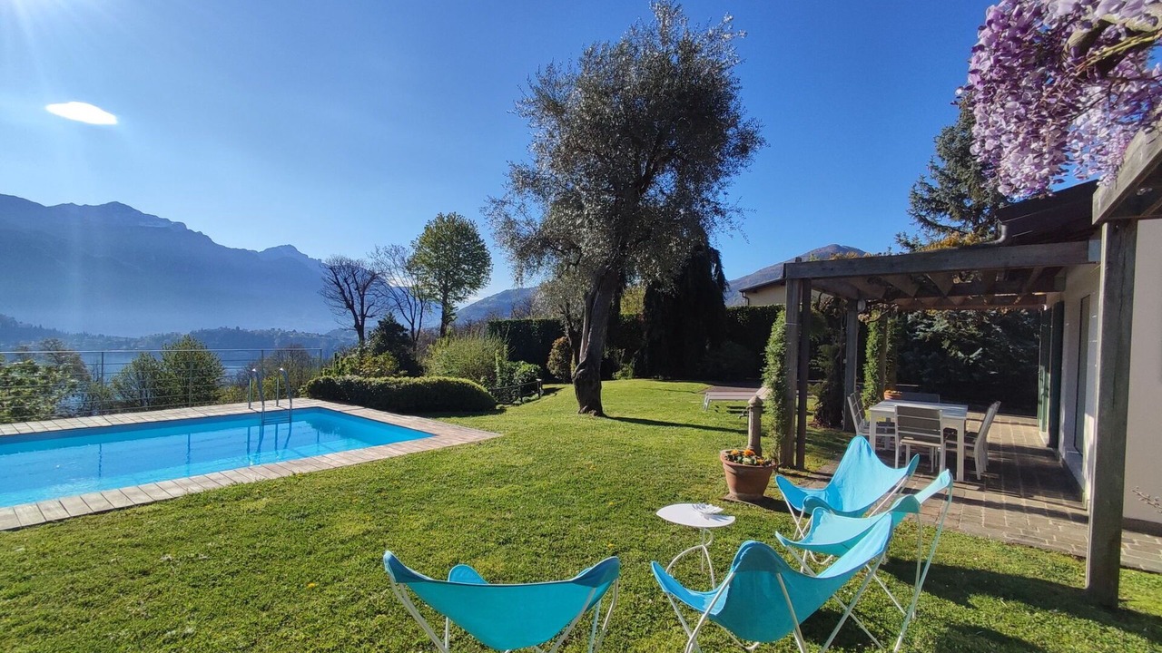 Photo of Outdoor in Griante