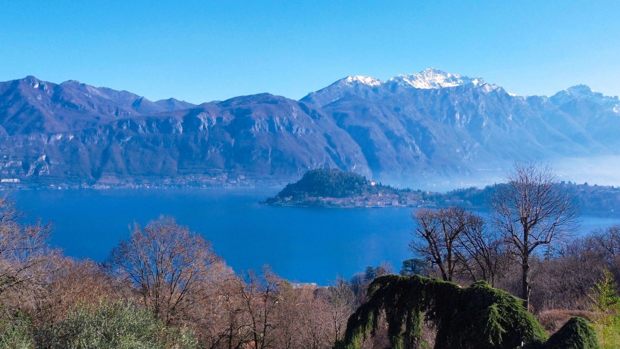 Photo of Others in Griante