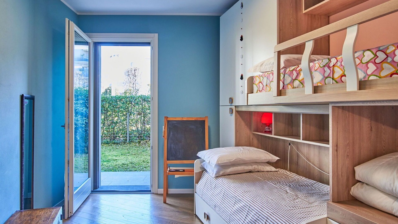 Photo of Outdoor in Lecco