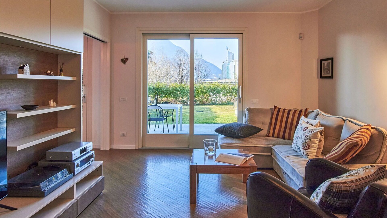 Photo of Outdoor in Lecco
