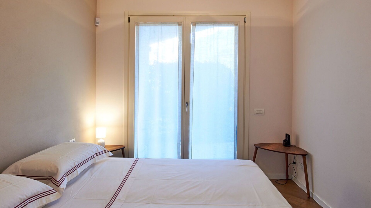 Photo of Outdoor in Lecco