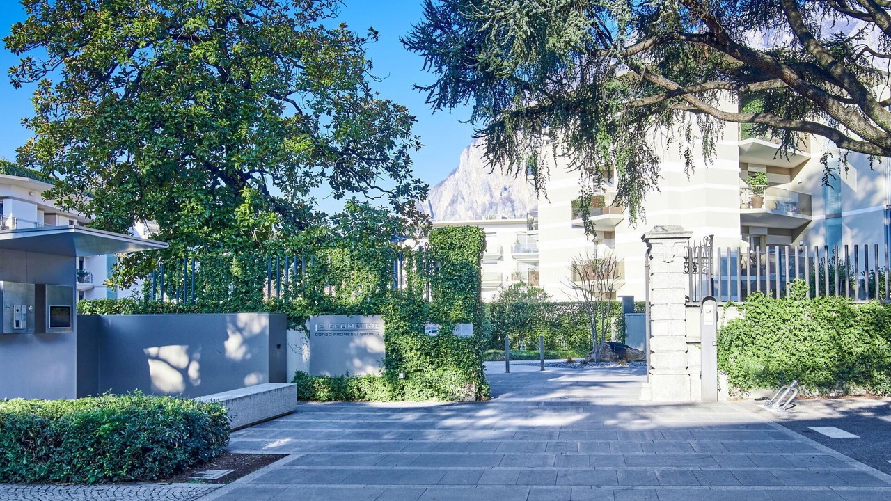 Photo of Outdoor in Lecco