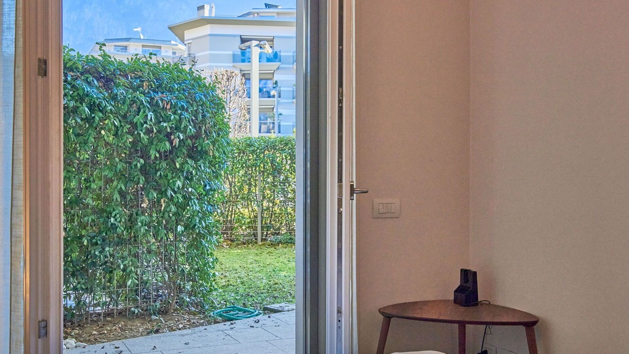 Photo of Outdoor in Lecco