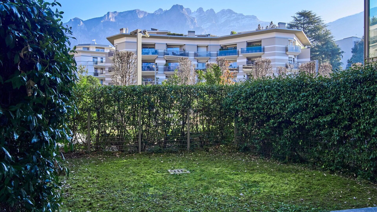 Photo of Outdoor in Lecco