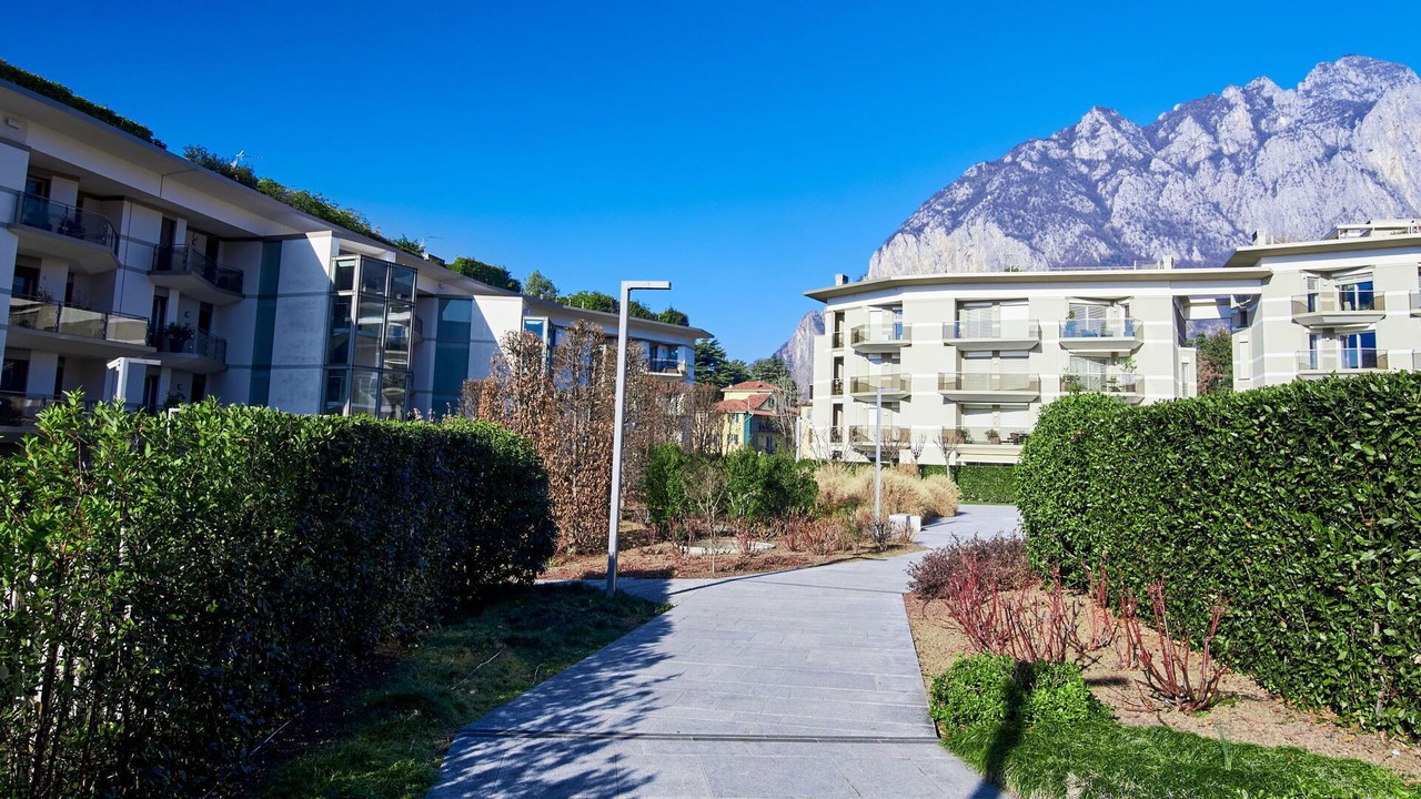 Photo of Outdoor in Lecco