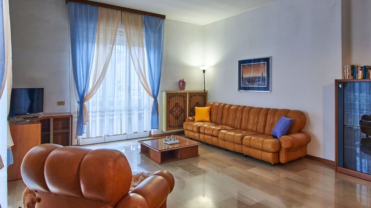 Photo of Outdoor in Dervio