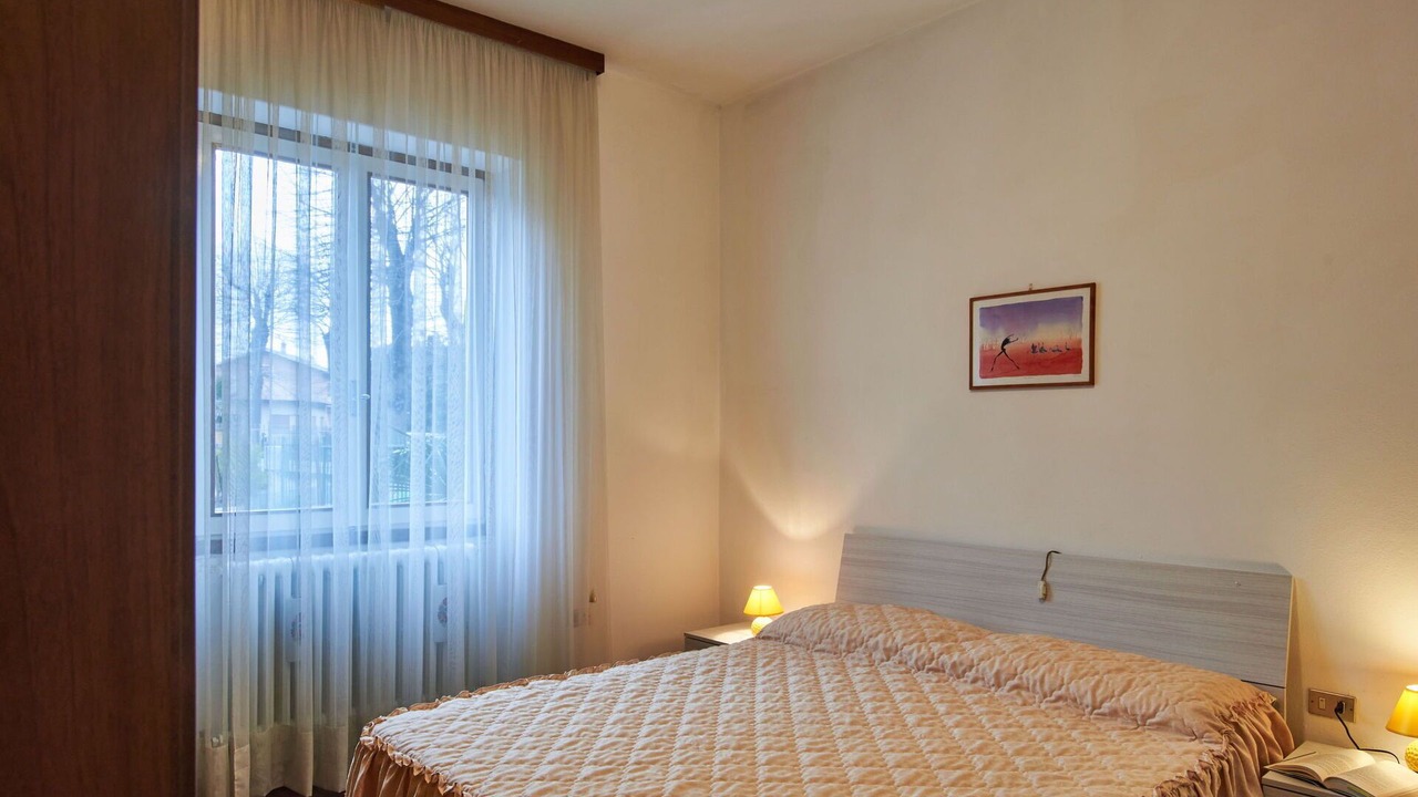 Photo of Outdoor in Dervio