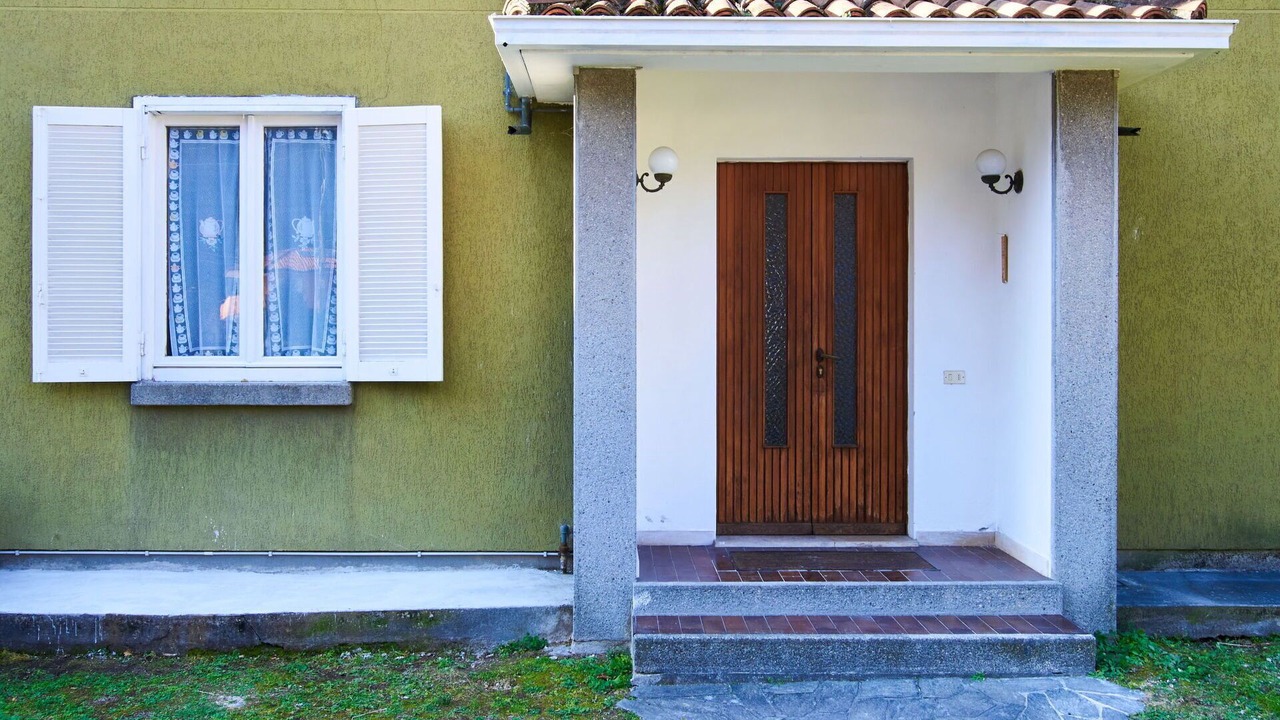Photo of Outdoor in Dervio