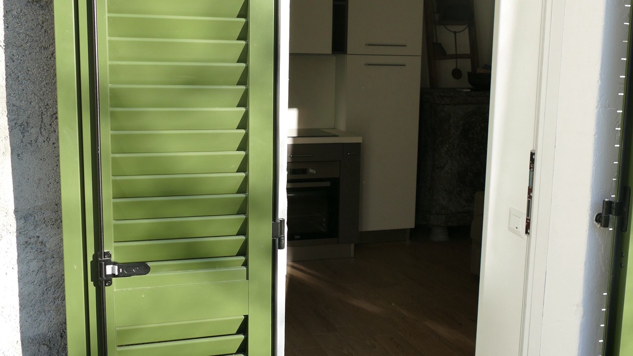Photo of Outdoor in Cortinaccia