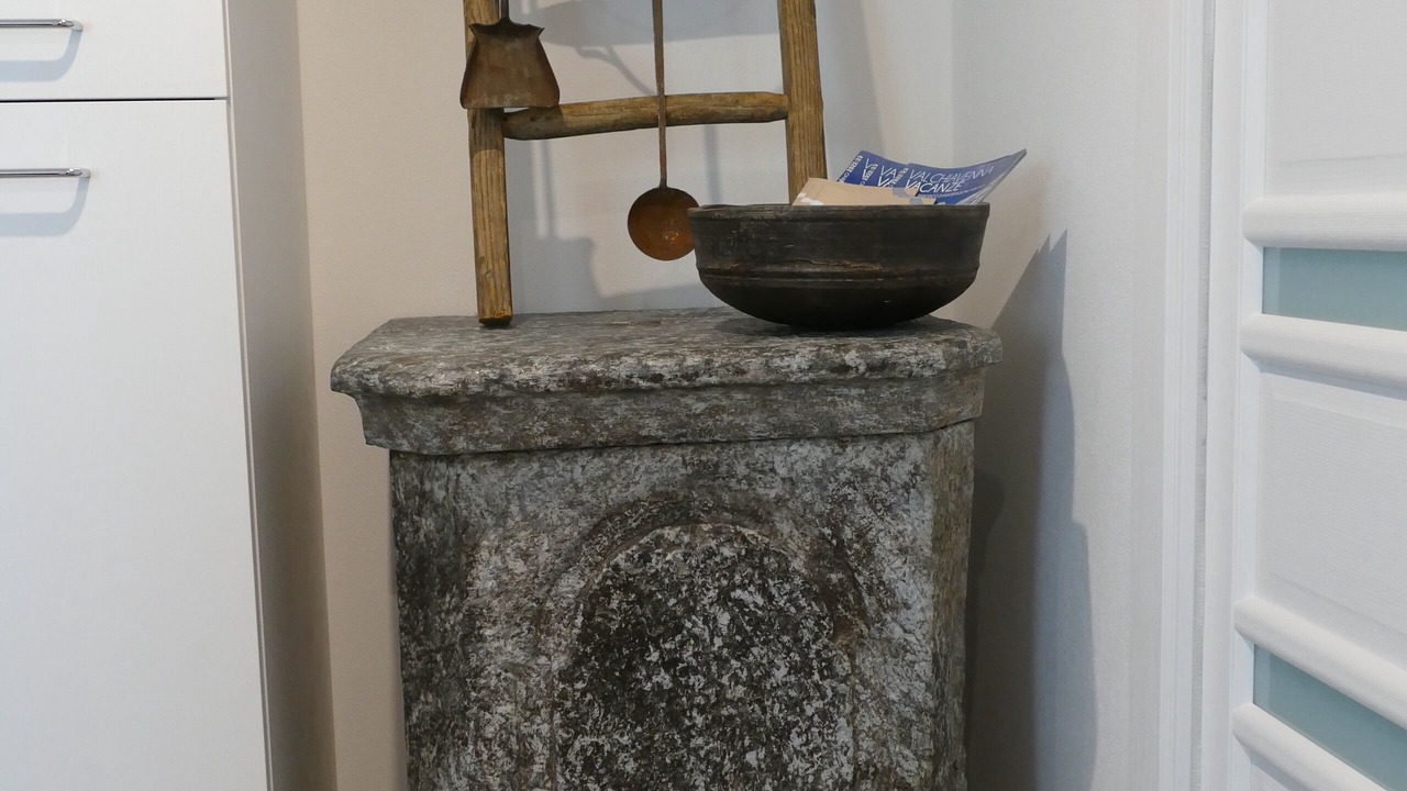 Photo of Others in Cortinaccia