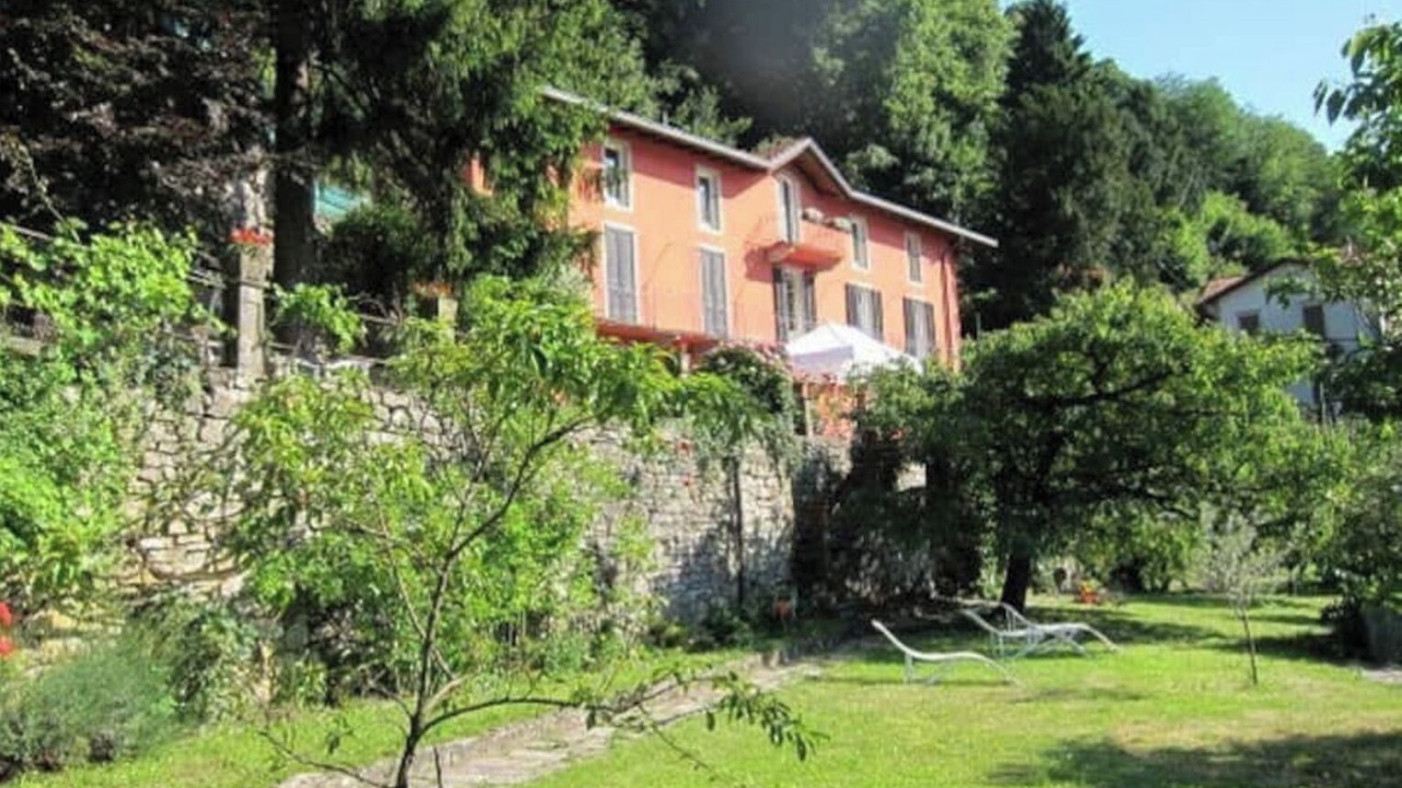 Photo of Outdoor in Torno