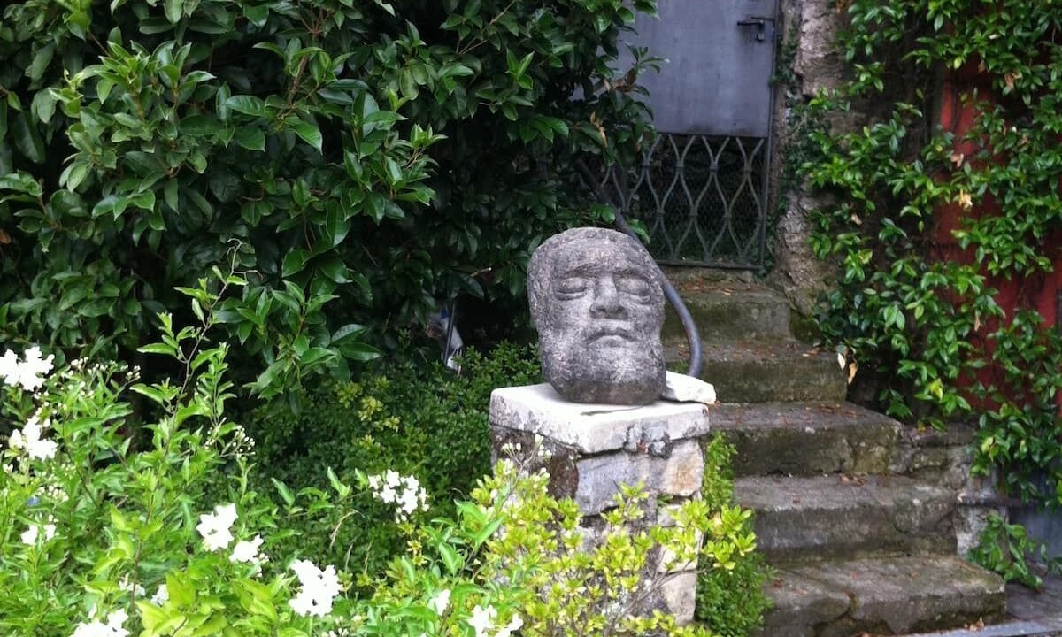 Photo of Outdoor in Torno