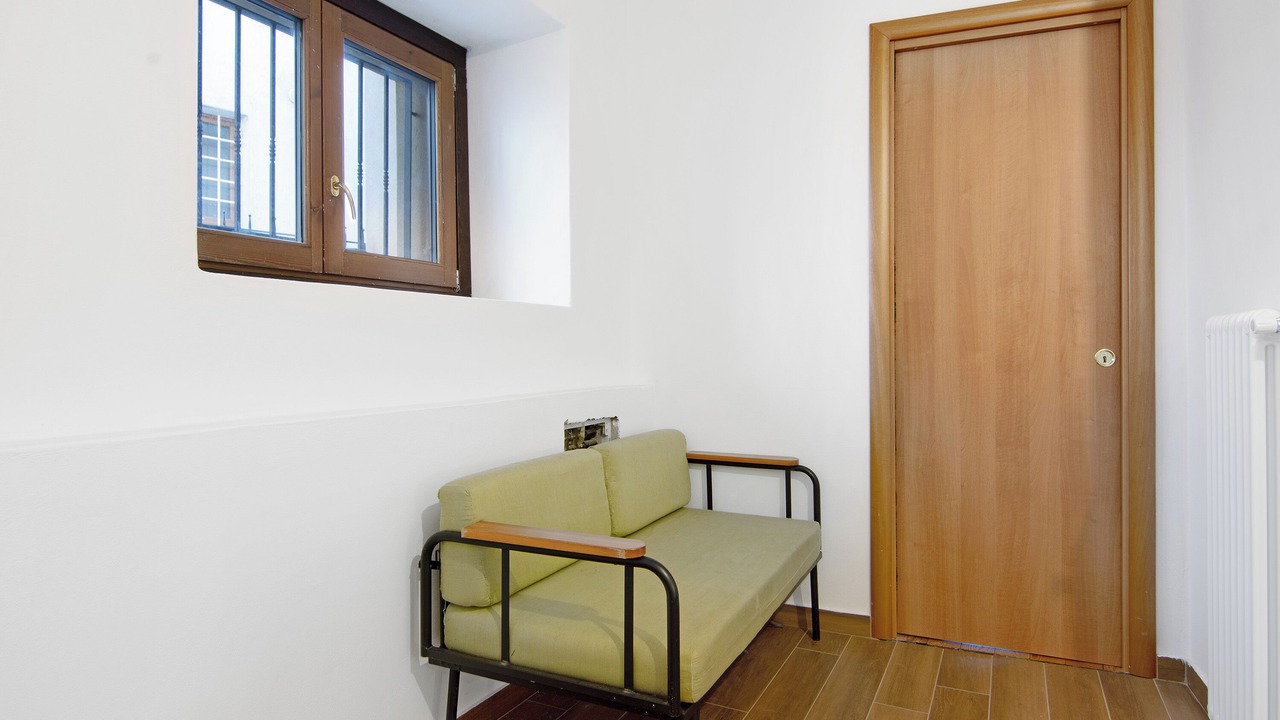 Photo of Livingroom in Dorio
