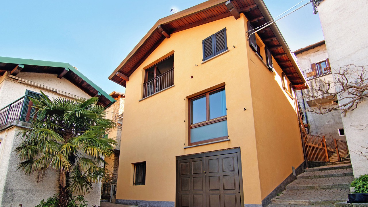 Photo of Outdoor in Dorio
