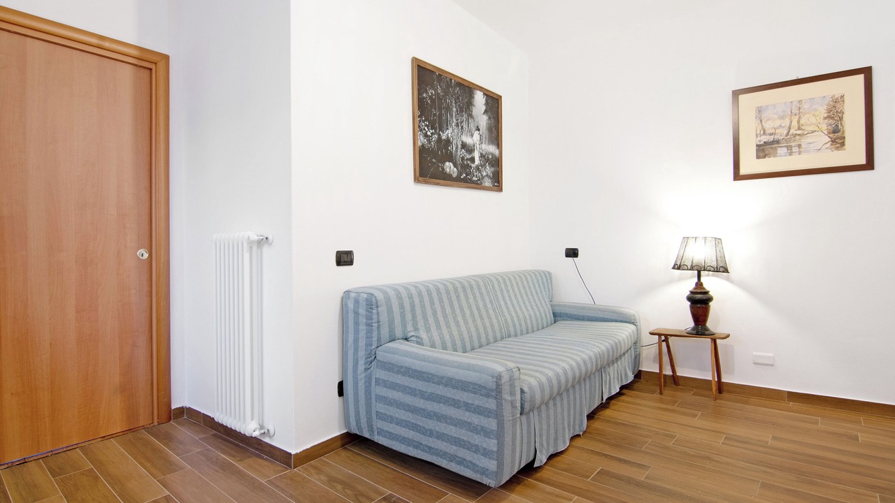 Photo of Livingroom in Dorio