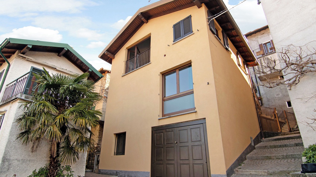 Photo of Outdoor in Dorio