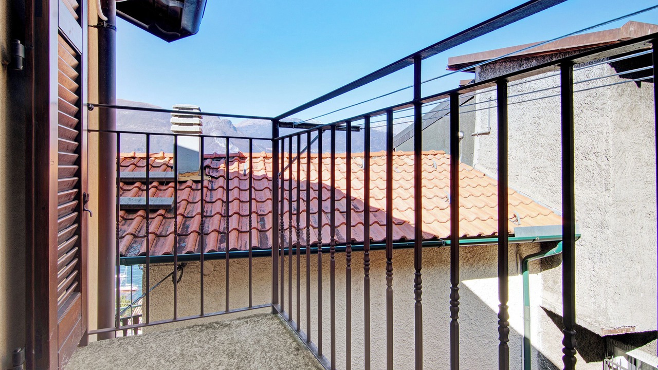 Photo of Outdoor in Dorio