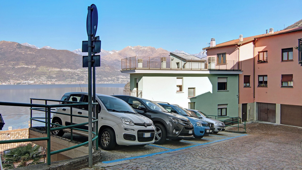 Photo of Outdoor in Dorio