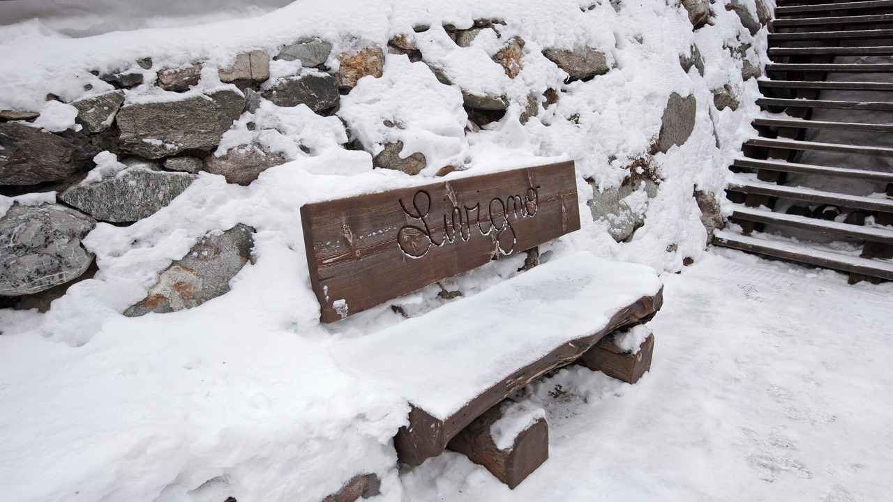 Photo of Outdoor in Livigno