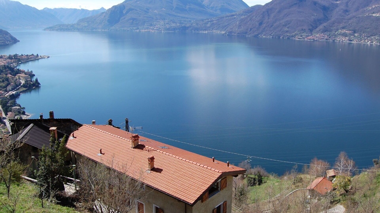 Photo of Outdoor in Naggio