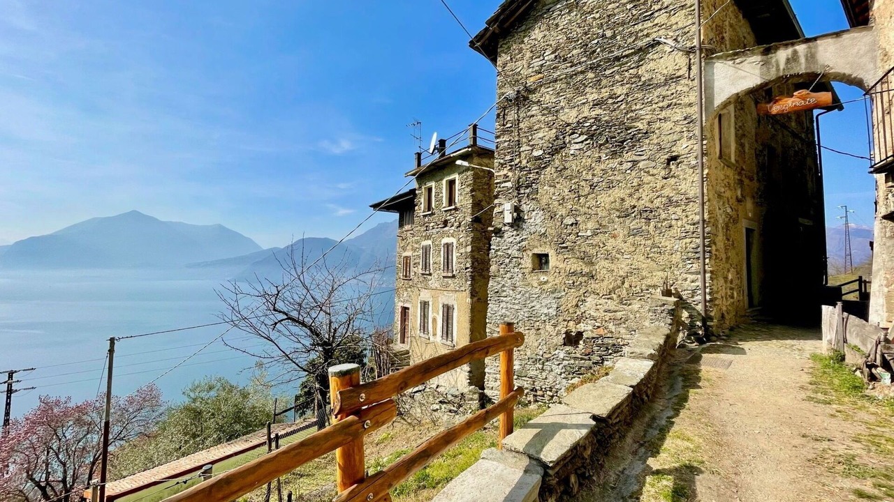 Photo of Others in Naggio