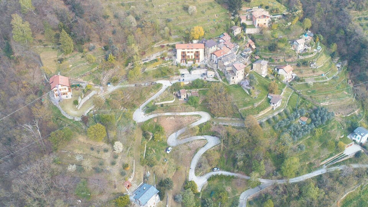 Photo of Others in Naggio