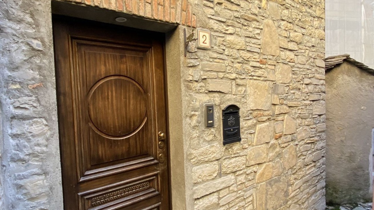 Photo of Outdoor in Carate Urio