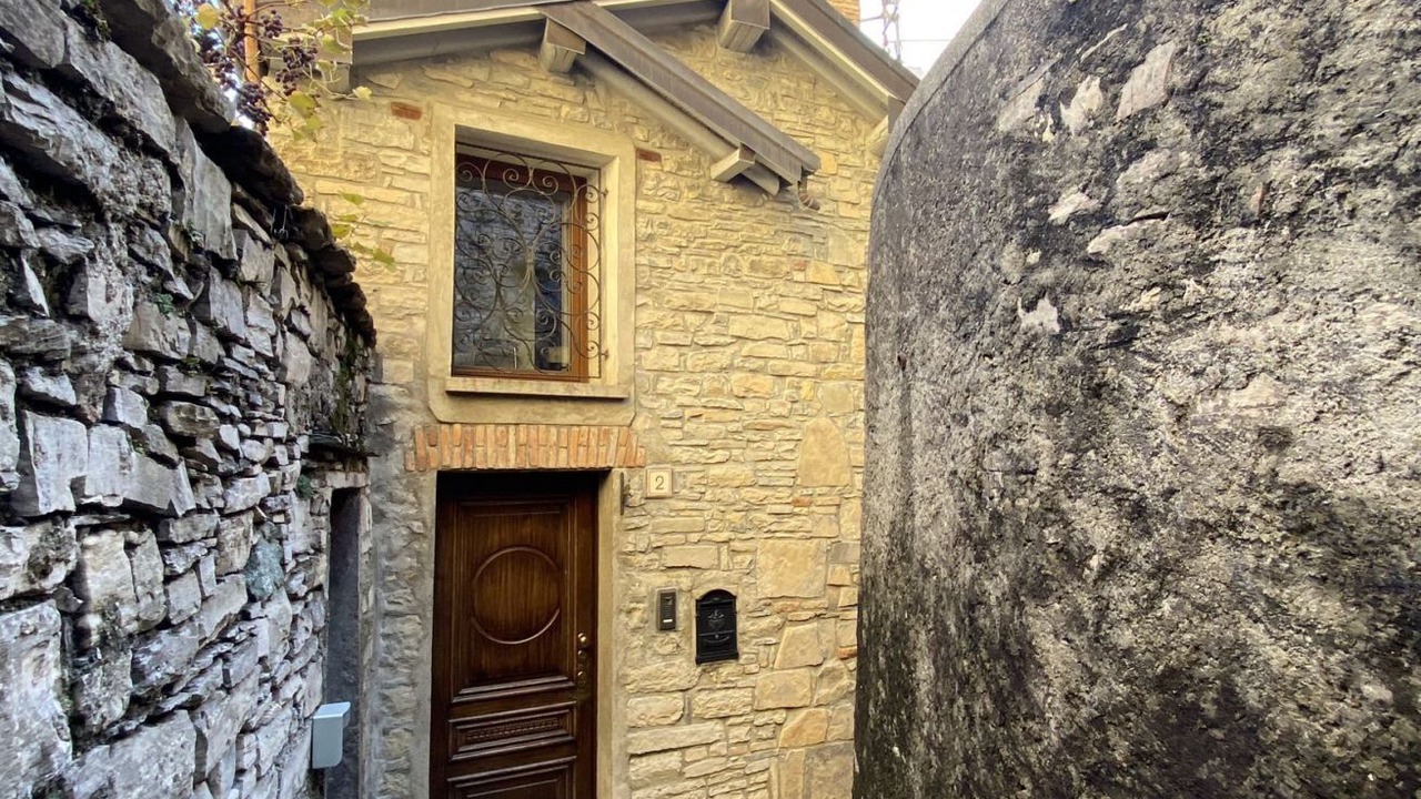 Photo of Outdoor in Carate Urio