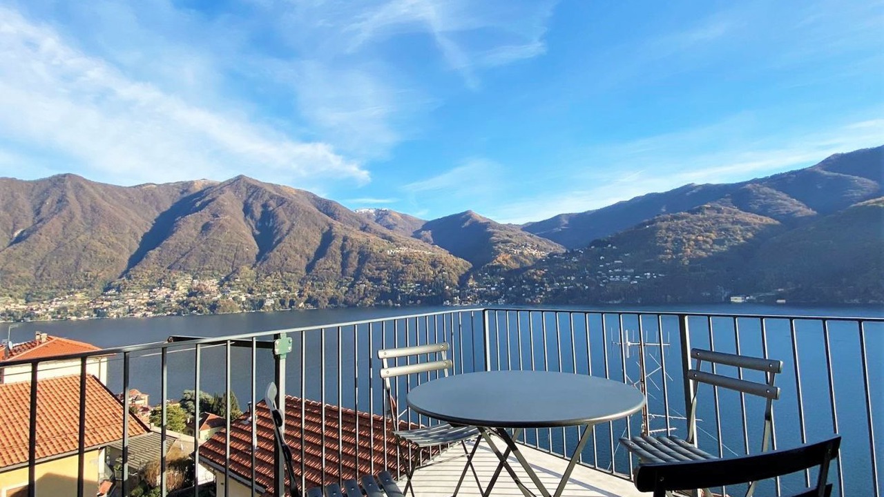 Photo of Outdoor in Carate Urio