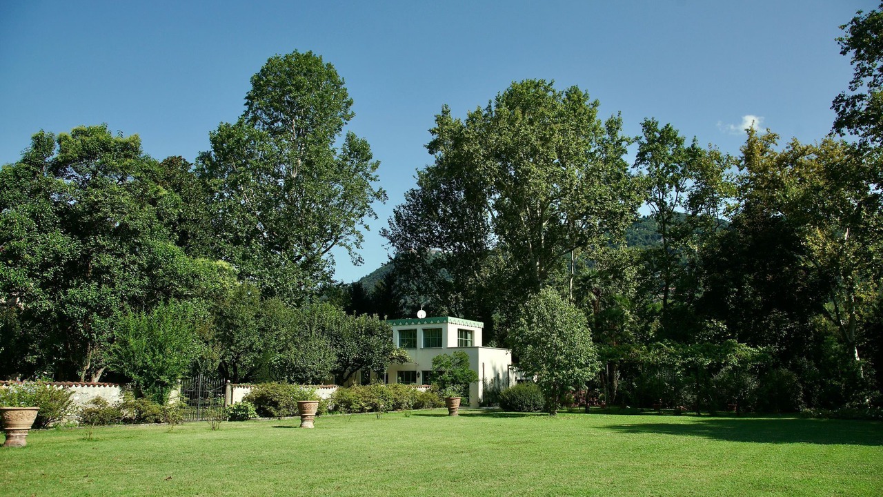 Photo of Outdoor in Como