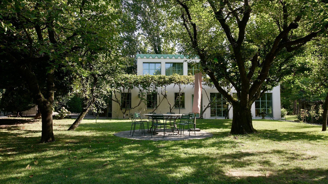 Photo of Outdoor in Como