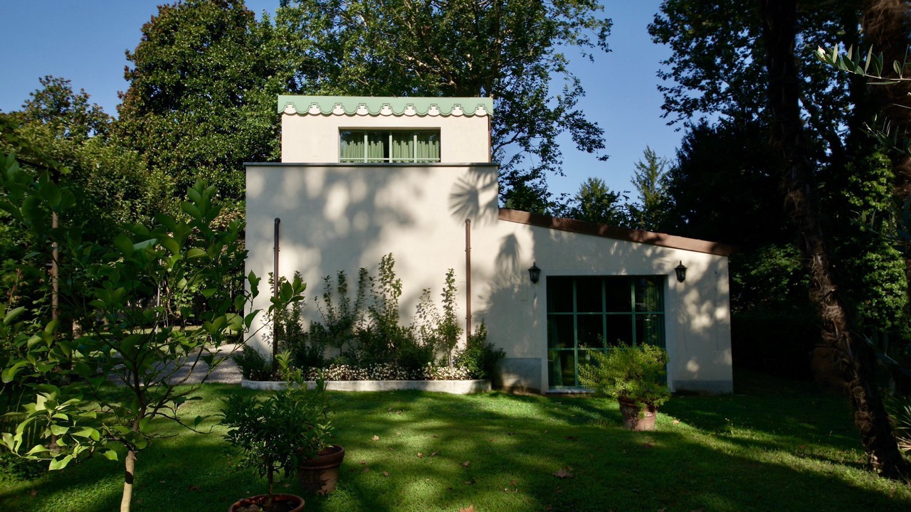 Photo of Outdoor in Como