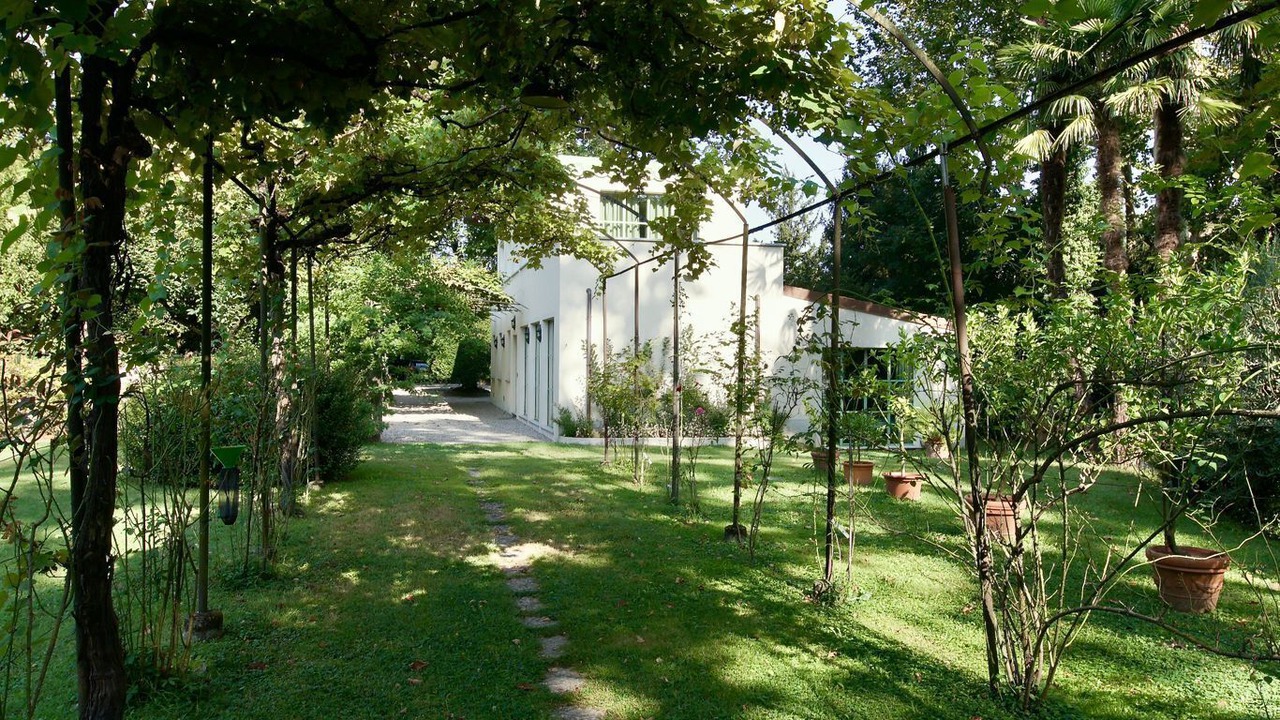 Photo of Outdoor in Como