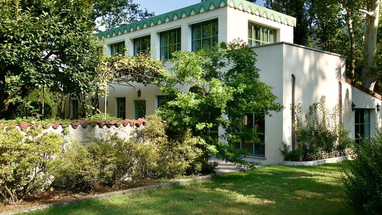 Photo of Outdoor in Como