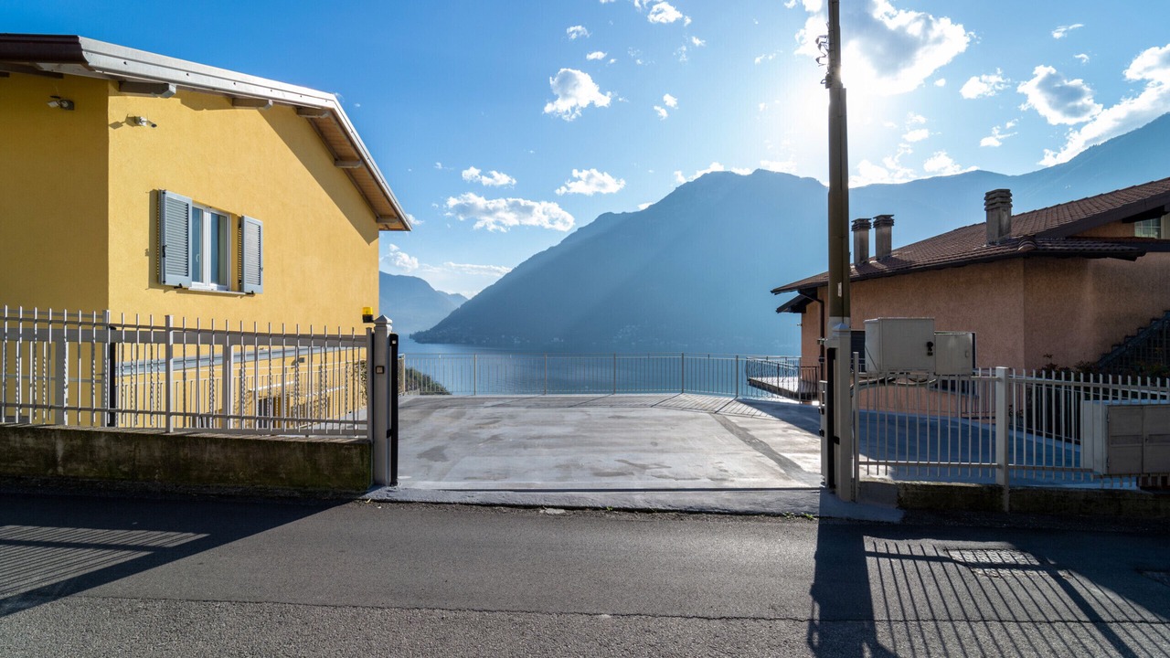 Photo of Outdoor in Nesso