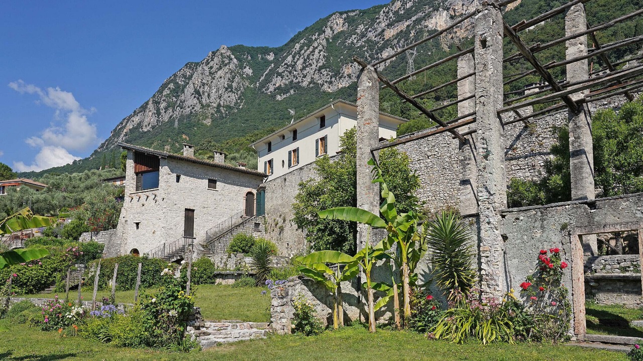 Photo of Outdoor in Gargnano
