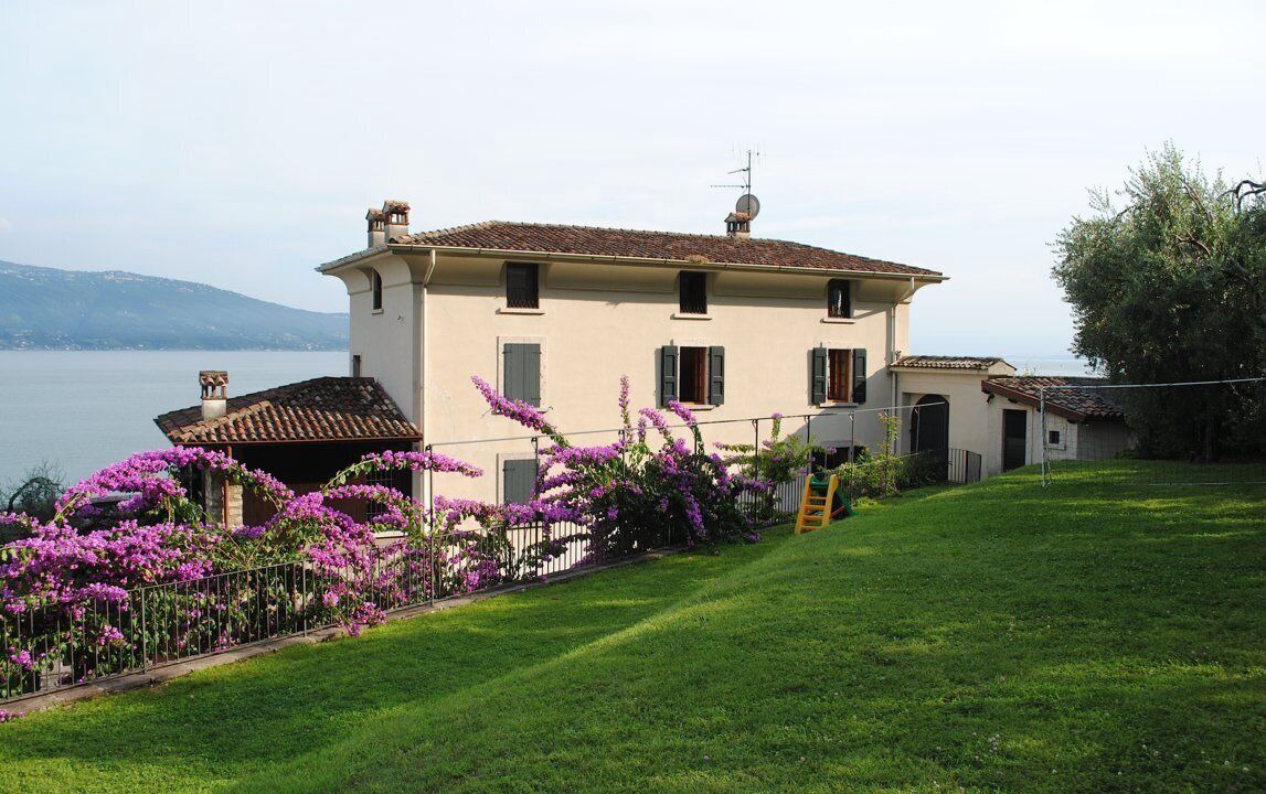 Photo of Outdoor in Gargnano