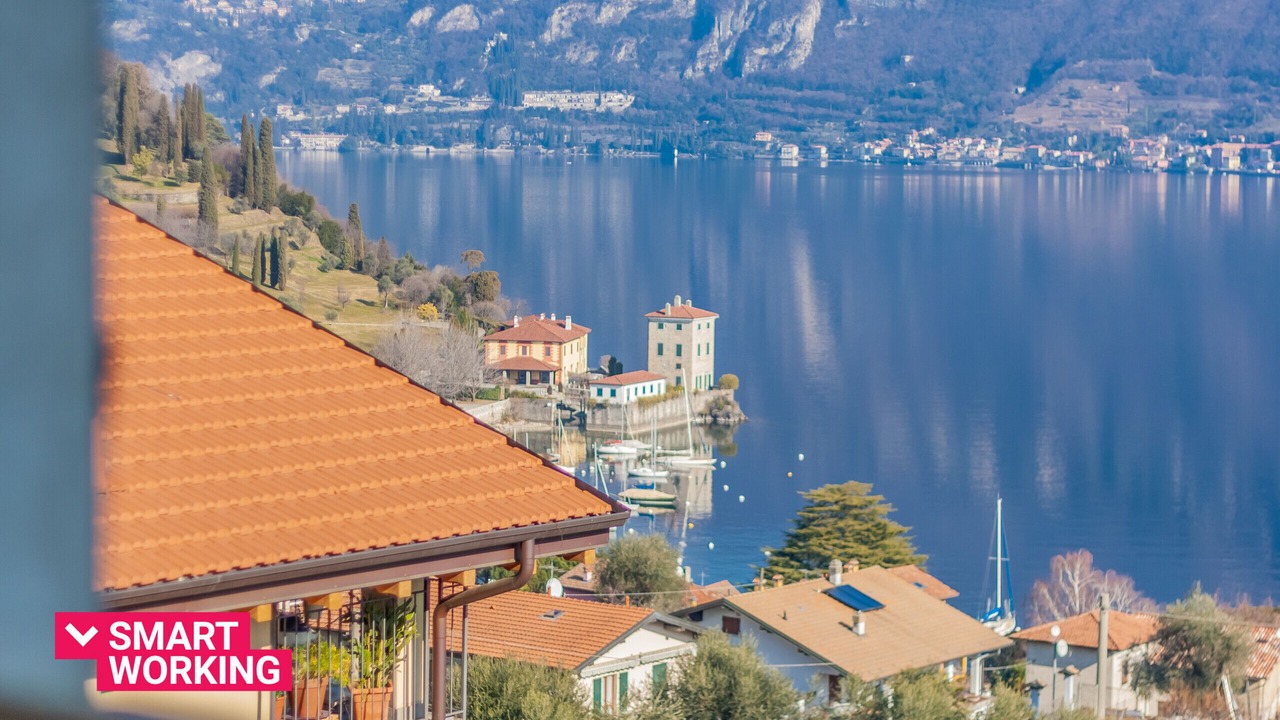 Photo of Others in Bellagio