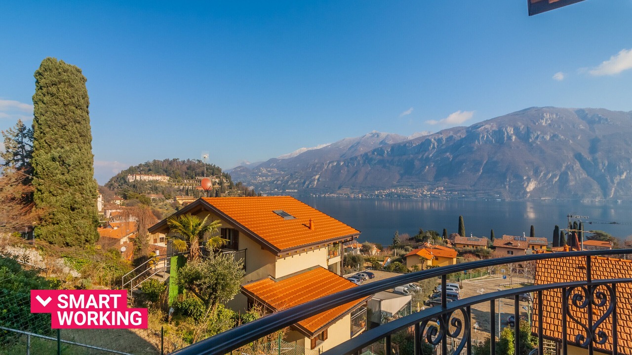 Photo of Outdoor in Bellagio