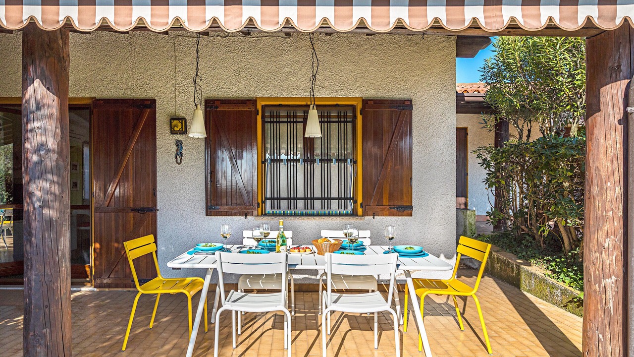 Photo of Outdoor in Soiano del Lago