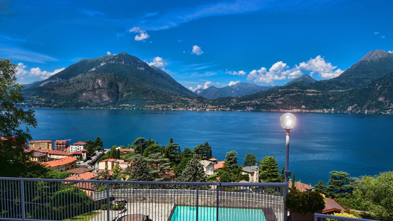 Photo of Outdoor in Perledo