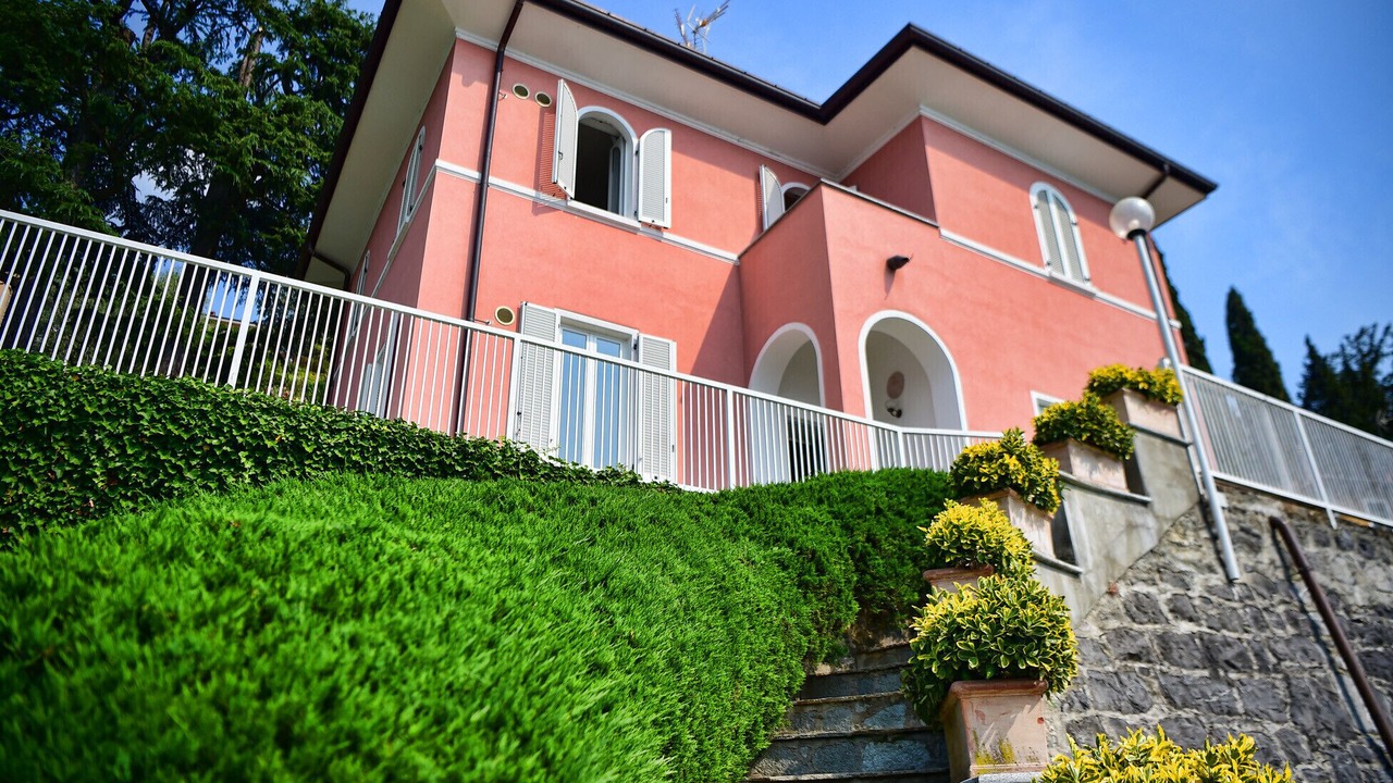 Photo of Outdoor in Perledo