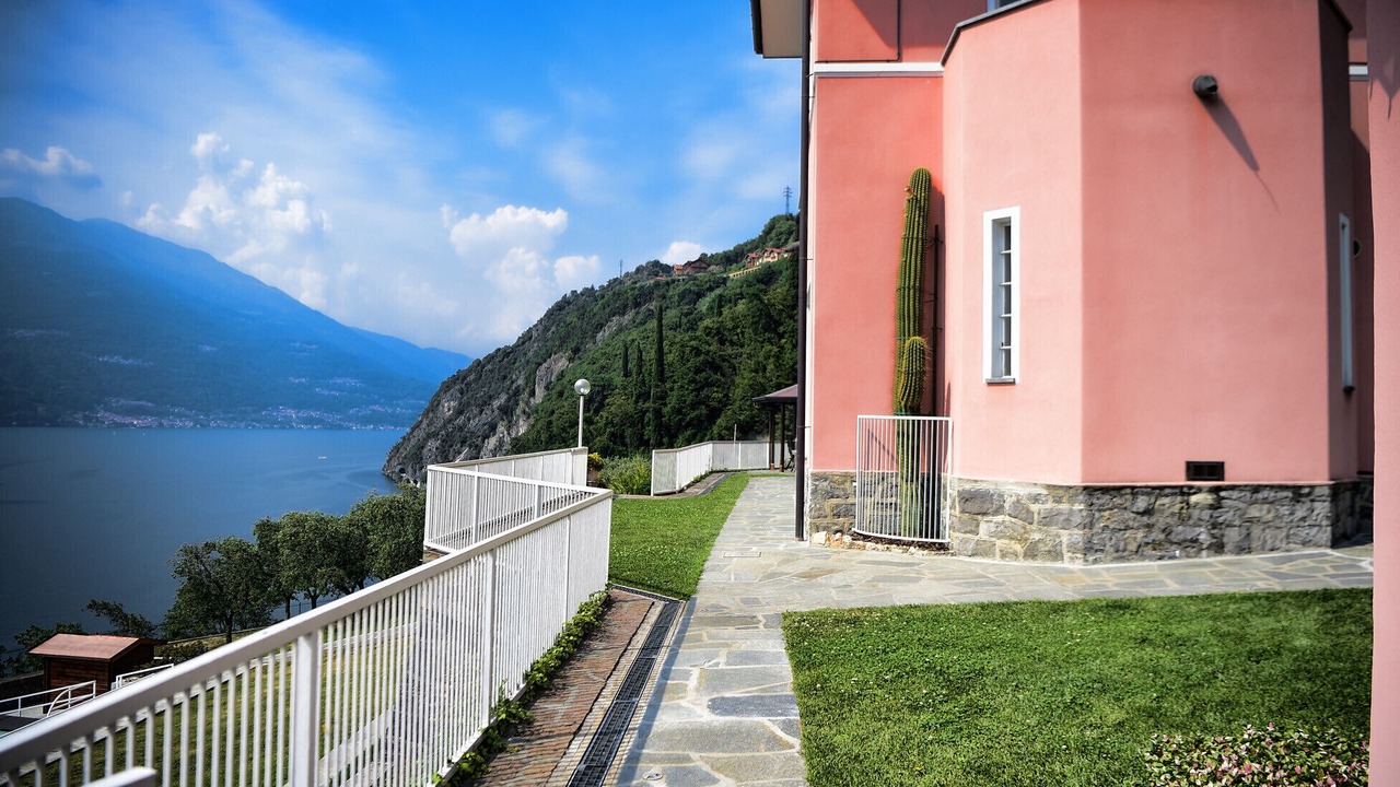 Photo of Outdoor in Perledo