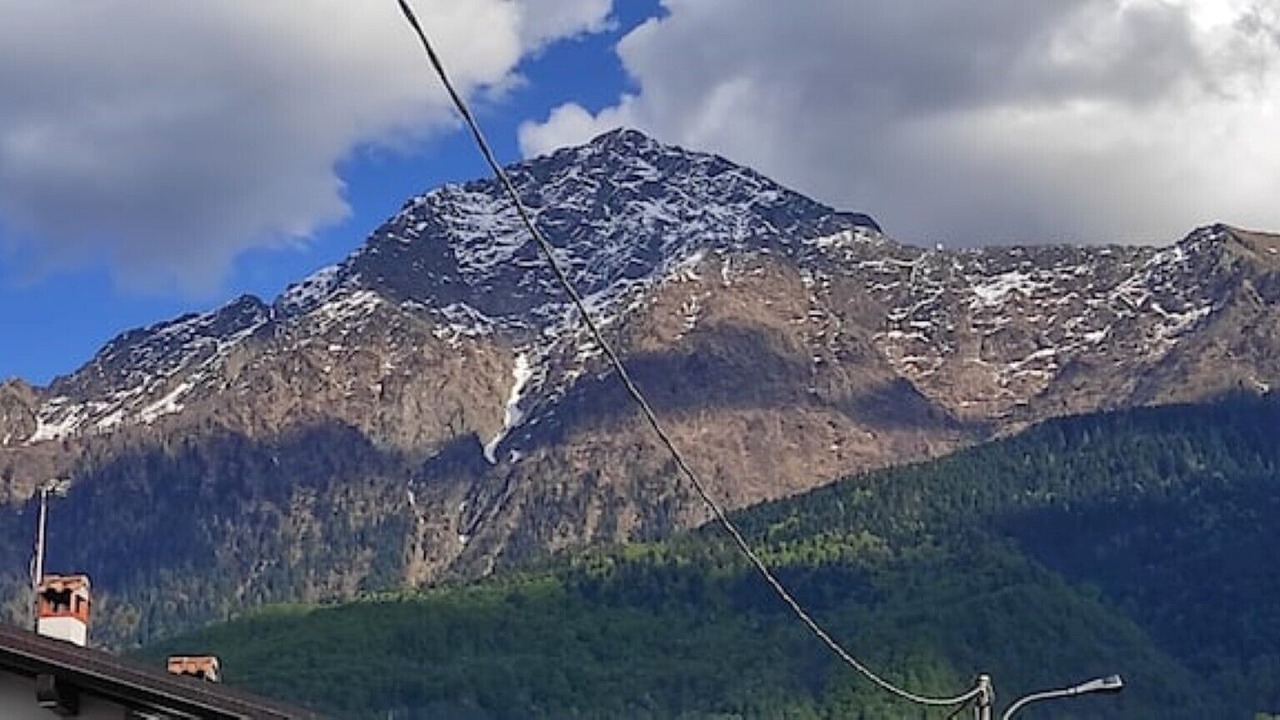Photo of Outdoor in Colico