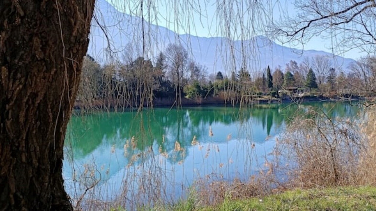 Photo of Outdoor in Colico