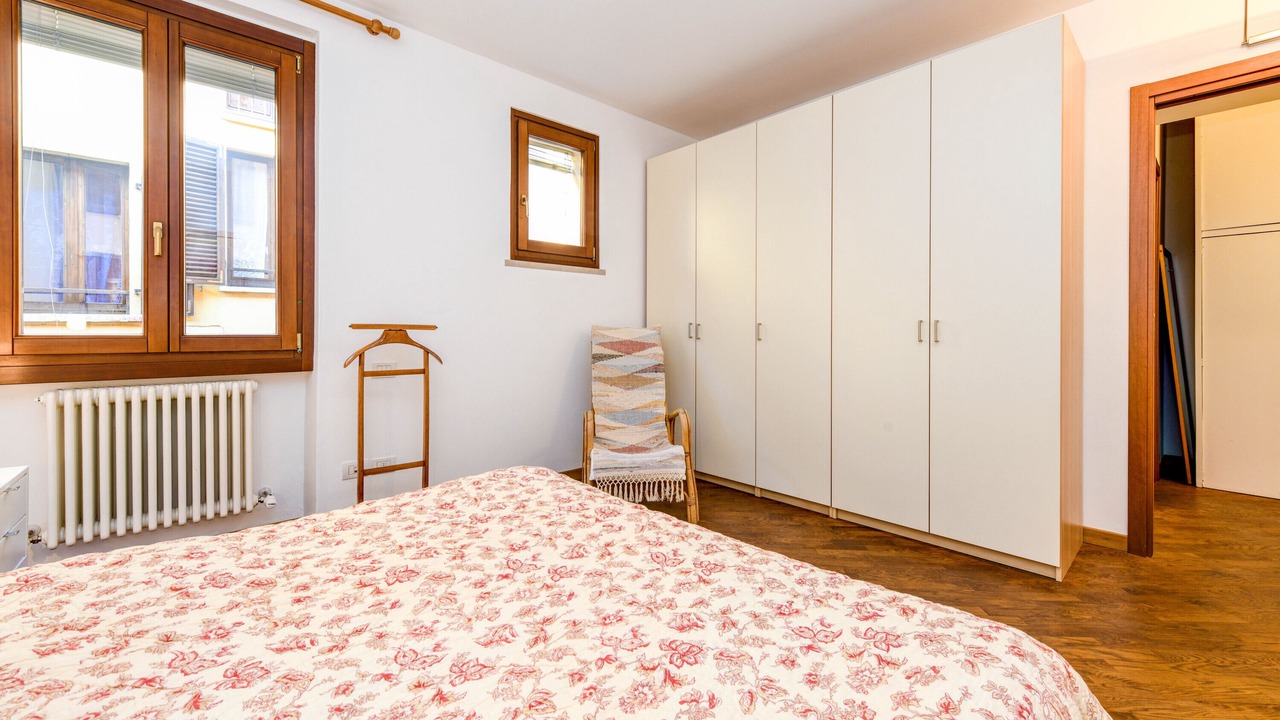 Photo of Bedroom in Salo