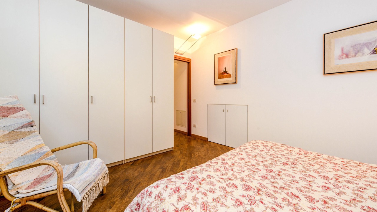 Photo of Bedroom in Salo
