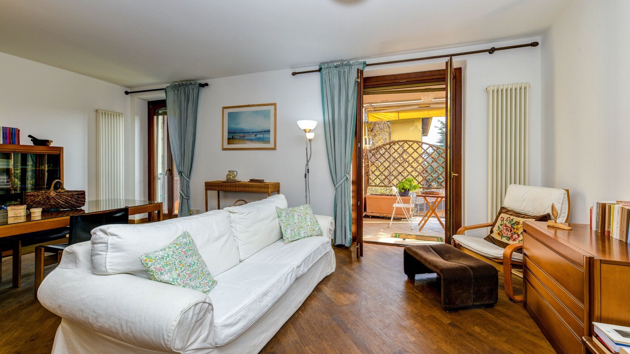 Photo of Livingroom in Salo